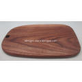 /msite/products/detail/productid/62812461/id/1511104.html